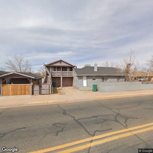 Primary Photo - Great Winslow Rental