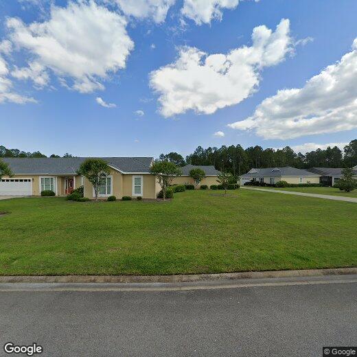 34 Coastal Walk, St. Marys, GA 31558 Apartment for Rent in St. Marys