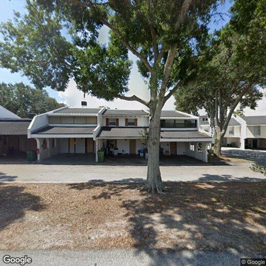 2225 9th St SE Unit 2225, FL 33880 Condo for Rent in