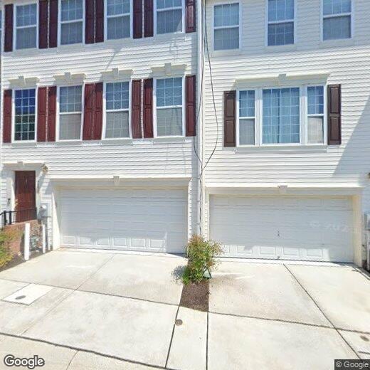 Primary Photo - 7126 Water Oak Rd