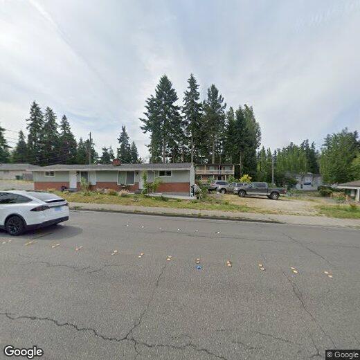 6924 196th St SW, Lynnwood, WA 98036 House Rental in Lynnwood, WA