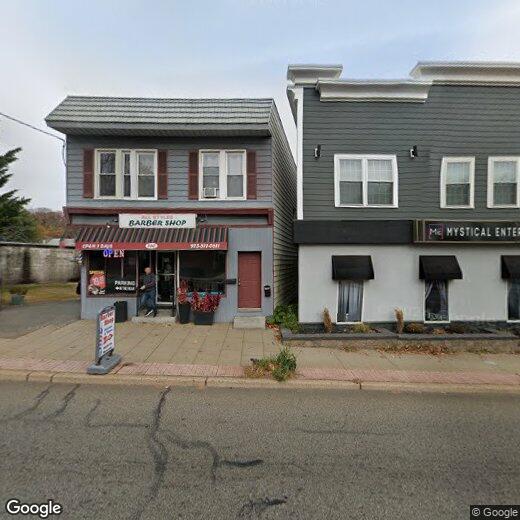 Primary Photo - 760 Bloomfield Ave