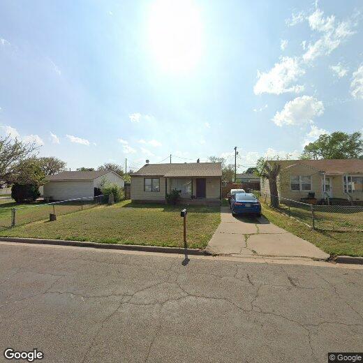 Primary Photo - 4630 S Ong St