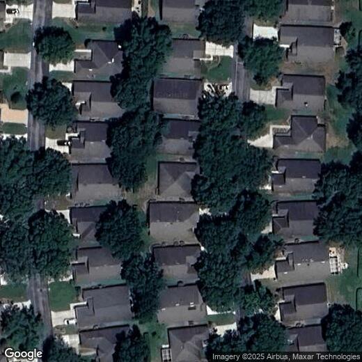 Primary Photo - 3726 Westerham Dr