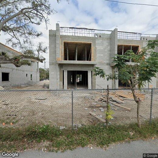 Foto principal - 6812 SW 80th St