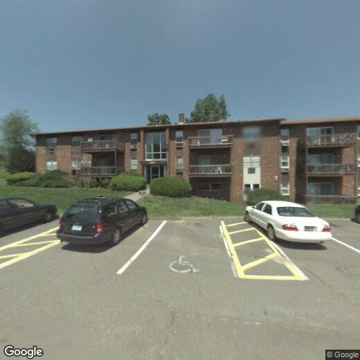 17 Balance Rock Rd Unit 2, Seymour, CT 06483 Condo for Rent in