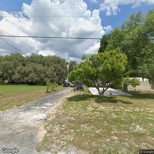 3165 N Aquaview Terrace, Hernando, FL 34442 House Rental in Hernando, FL