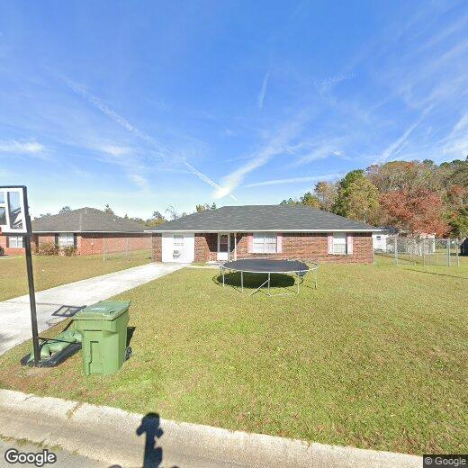Primary Photo - 971 Yale Ct