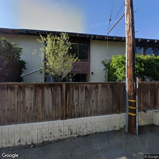 Primary Photo - 2322 Palos Verdes Dr W