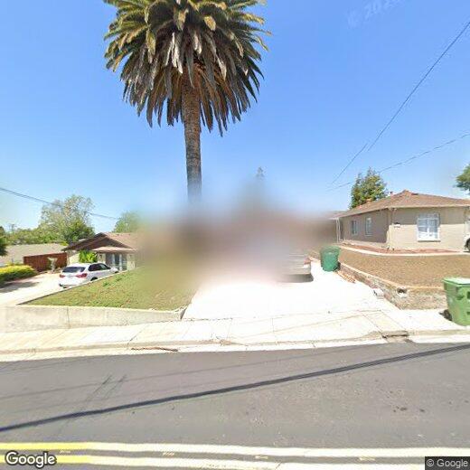 Primary Photo - 1201 Highland Blvd