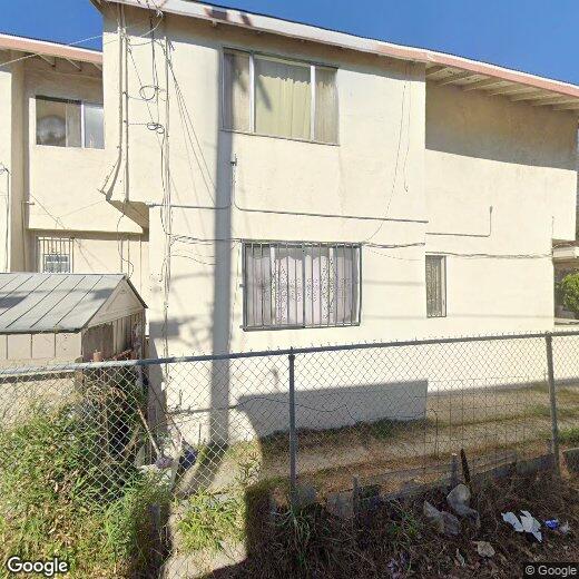 Primary Photo - 2419 Eastlake Ave