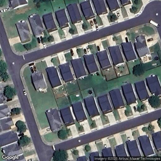 Foto principal - 1562 Onalee Dr