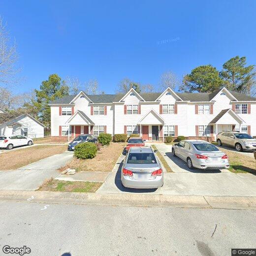 Primary Photo - 108 Mesa Ln