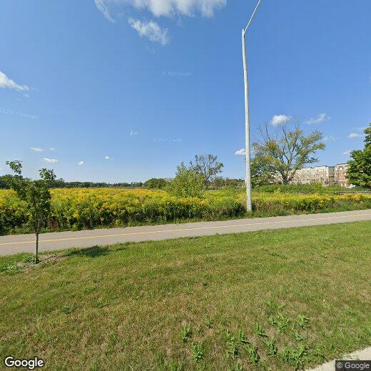 25502550 Simcoe St N, Oshawa, ON L1L 0R5 House for Rent in Oshawa