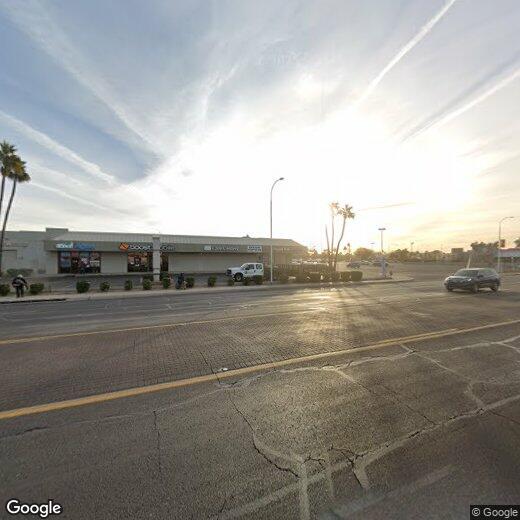 Foto principal - 1255 N Arizona Ave