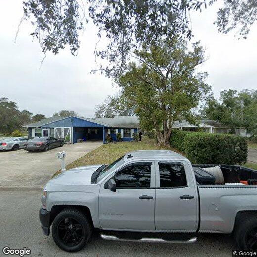 Primary Photo - 30 Sugarberry Cir