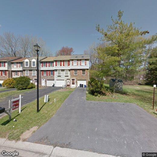Primary Photo - 4439 Heritage Dr