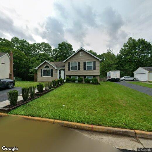 Primary Photo - 10250 Farmington Ct