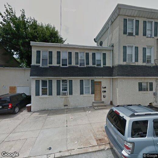 Primary Photo - 177 East St
