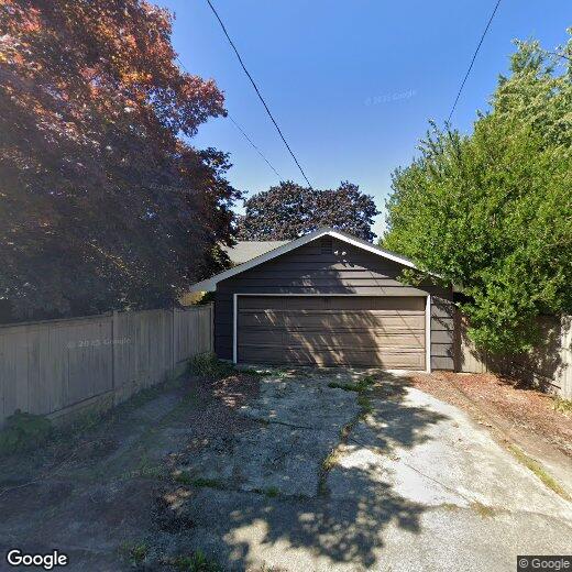 3824 48th Ave SW, Seattle, WA 98116 House for Rent in Seattle, WA