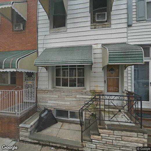 Primary Photo - 2442 S Camac St