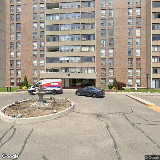 Photo principale - 18-218 Knightsbridge Rd