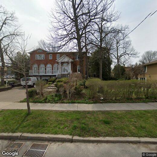 Primary Photo - 86 Maxome Ave