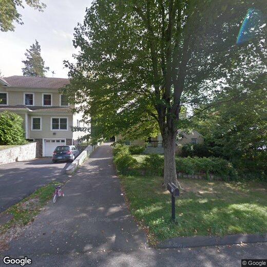 Primary Photo - 37 Hassake Rd