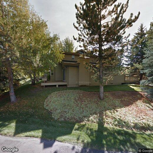 Primary Photo - 2 Bed, 2 Bath Sun Valley Condo