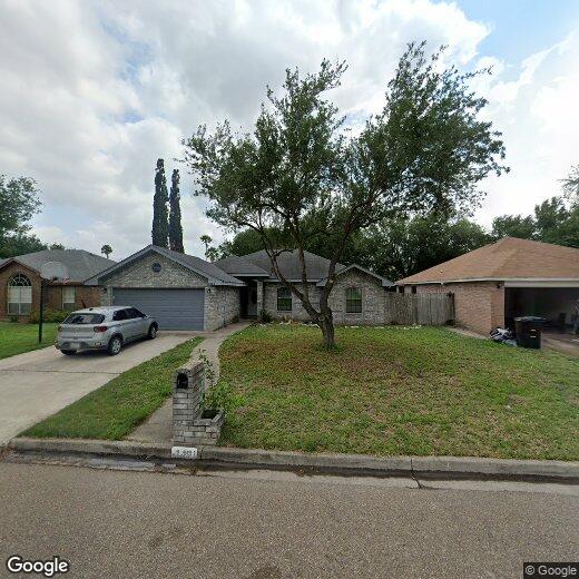 Primary Photo - 2421 Zenaida Ave