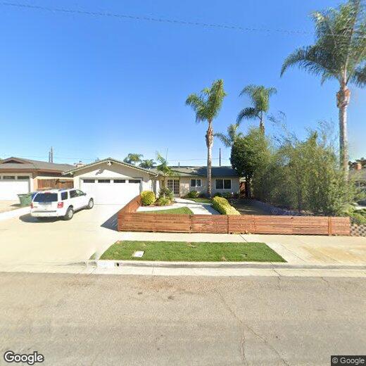 Primary Photo - 2150 Antelope Ave