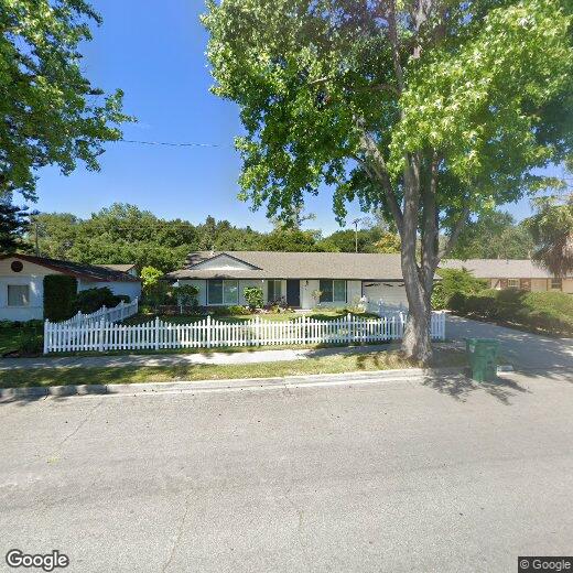 Primary Photo - 4 br, 2 bath House - 543 Carlo Drive