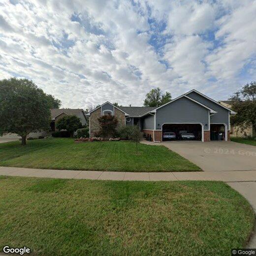 Primary Photo - 10410 W Graber Cir