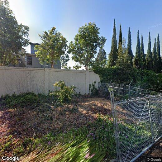 3188 Fallen Leaf St, Palo Alto, CA 94303 House Rental in Palo Alto