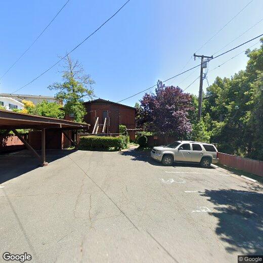 Foto principal - 124 Benson Ave