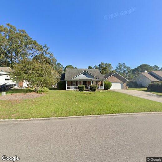 Primary Photo - 83 Flint Creek Dr