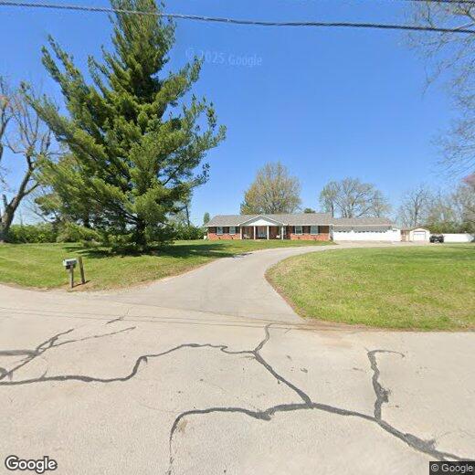 1544 Flemishbond Path, Lexington, KY 40509 House Rental in Lexington