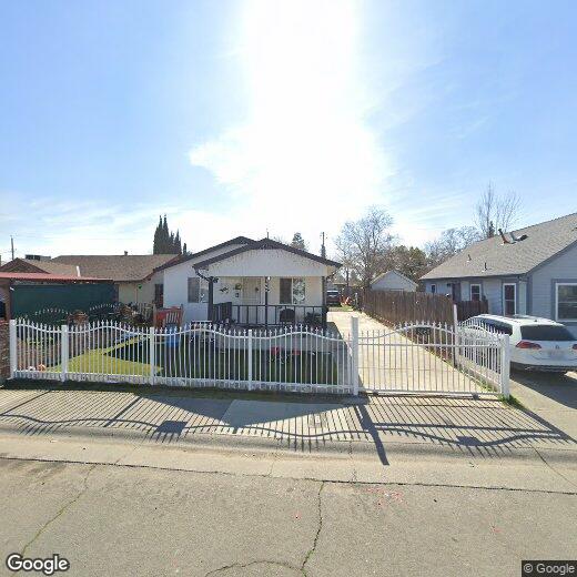 3660 22nd Ave, Sacramento, CA 95820 House Rental in Sacramento, CA