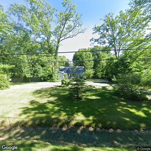 1695 Indian Boundary Rd, Chesterton, IN 46304 House Rental in