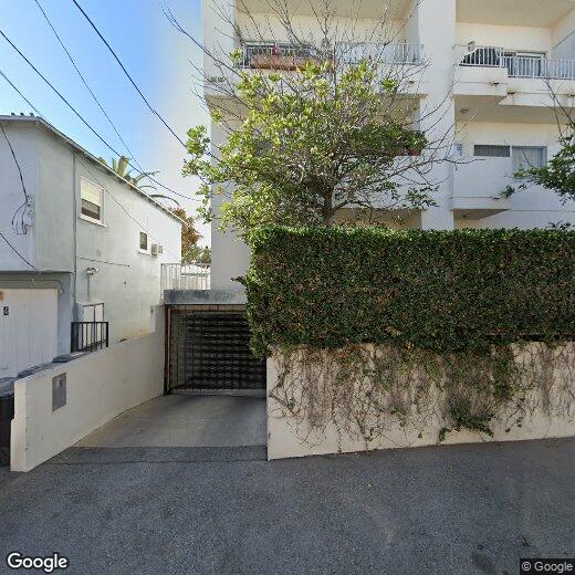 Foto principal - 1414 S Saltair Ave