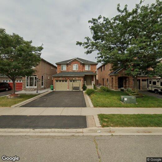 Photo principale - 70 Buick Blvd