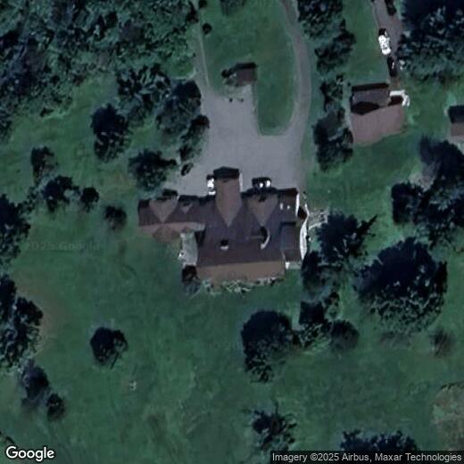 Foto principal - 1712 Linvale Harbourton Rd