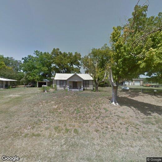 400 W Front St, Trinidad, TX 75163 House Rental in Trinidad, TX