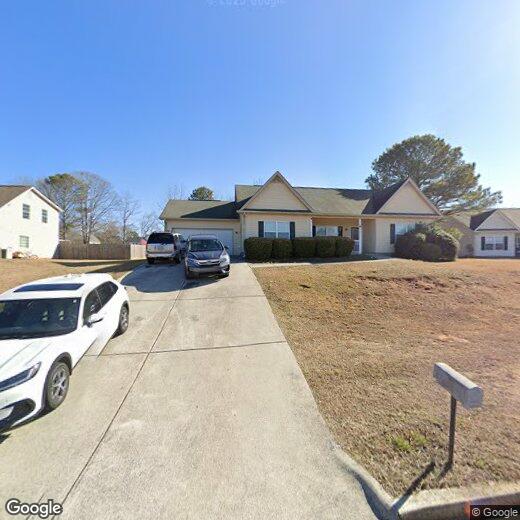 Foto principal - 90 Millstream Dr