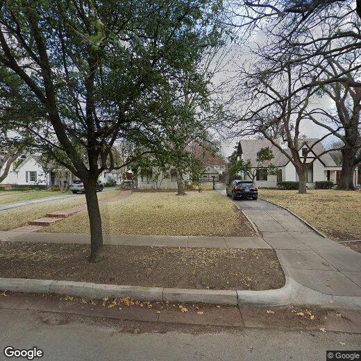 Primary Photo - 2525 Stadium Dr