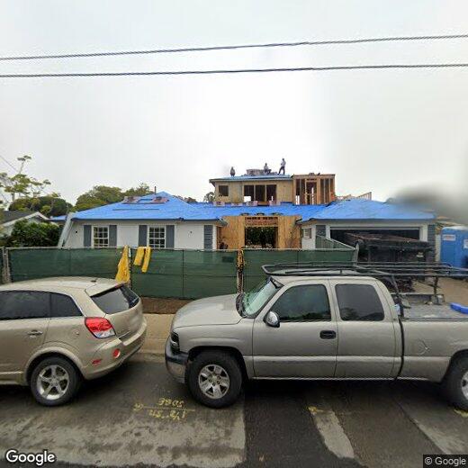 Foto principal - 8901 Nottingham Pl