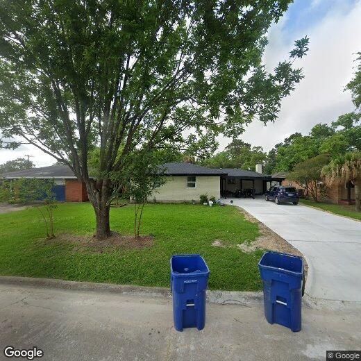 Foto principal - 2113 21st Ave N