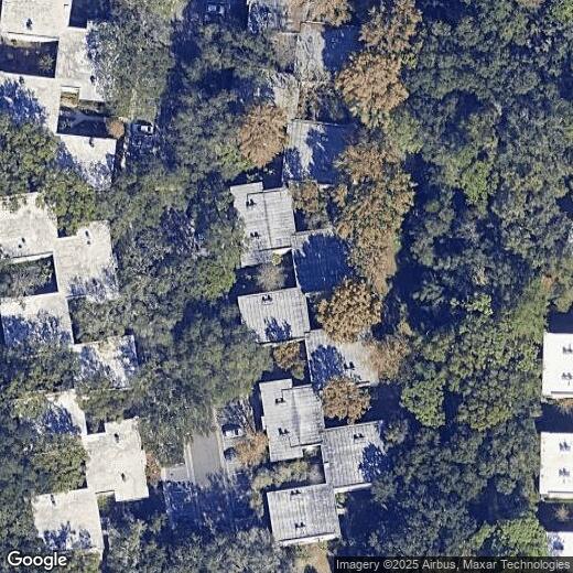 11705 Raintree Village Blvd Unit B, Tampa, FL 33617 Condo for Rent in