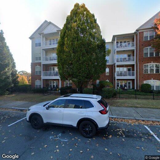 14441 San Paolo Ln Unit 14441, Charlotte, NC 28277 Condo for Rent in