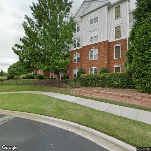 14441 San Paolo Ln Unit 14441, Charlotte, NC 28277 Condo for Rent in